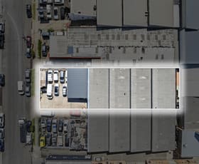 Factory, Warehouse & Industrial commercial property for sale at 49 Orchard Road Brookvale NSW 2100 Factory, Warehouse & Industrial commercial property for sale at 49 Orchard Road Brookvale NSW 2100