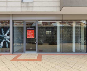 Offices commercial property for sale at 3B/41-43 Stockade Avenue Coburg VIC 3058