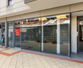 Offices commercial property for sale at 3B/41-43 Stockade Avenue Coburg VIC 3058