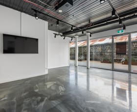 Offices commercial property for sale at 3B/41-43 Stockade Avenue Coburg VIC 3058