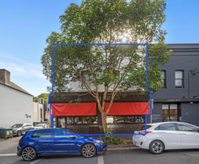 Shop & Retail commercial property for sale at 49-51 Moncur Street Woollahra NSW 2025