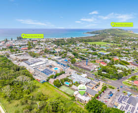 Offices commercial property for sale at 10/130 Jonson Street Byron Bay NSW 2481