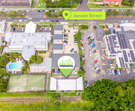 Offices commercial property for sale at 10/130 Jonson Street Byron Bay NSW 2481