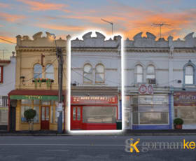 Showrooms / Bulky Goods commercial property for sale at 641 Burwood Road Hawthorn East VIC 3123 Showrooms / Bulky Goods commercial property for sale at 641 Burwood Road Hawthorn East VIC 3123