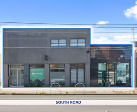 Offices commercial property for sale at 421-423 South Road Bentleigh VIC 3204