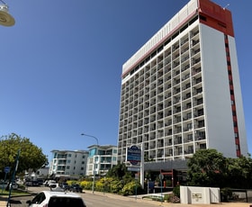 Hotel, Motel, Pub & Leisure commercial property for sale at North Ward QLD 4810 Hotel, Motel, Pub & Leisure commercial property for sale at North Ward QLD 4810