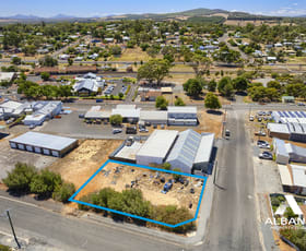 Development / Land commercial property for sale at Lot 12 Mount Barker Road Mount Barker WA 6324 Development / Land commercial property for sale at Lot 12 Mount Barker Road Mount Barker WA 6324