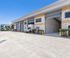 Factory, Warehouse & Industrial commercial property for sale at Unit 9/1 Millennium Court Silverwater NSW 2128 Factory, Warehouse & Industrial commercial property for sale at Unit 9/1 Millennium Court Silverwater NSW 2128