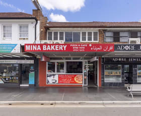 Other commercial property for sale at 174 Merrylands Road Merrylands NSW 2160