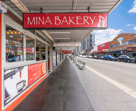 Other commercial property for sale at 174 Merrylands Road Merrylands NSW 2160