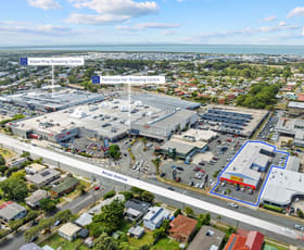 Development / Land commercial property for sale at 250 Anzac Avenue Kippa-ring QLD 4021 Development / Land commercial property for sale at 250 Anzac Avenue Kippa-ring QLD 4021