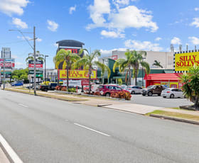 Development / Land commercial property for sale at 250 Anzac Avenue Kippa-ring QLD 4021 Development / Land commercial property for sale at 250 Anzac Avenue Kippa-ring QLD 4021
