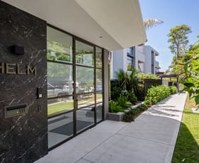 Other commercial property sold at 133 Holt Avenue Cremorne NSW 2090