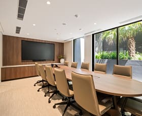 Other commercial property sold at 133 Holt Avenue Cremorne NSW 2090