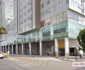 Offices commercial property for sale at Suite 59/1 Railway Parade Burwood NSW 2134