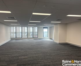 Offices commercial property for lease at Suite 3.04/3 Fordham Way Oran Park NSW 2570