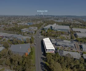 Showrooms / Bulky Goods commercial property for sale at 8 Metroplex Avenue Murarrie QLD 4172