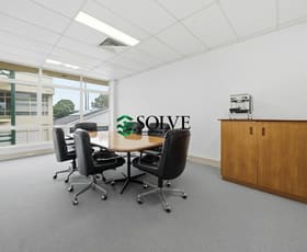 Offices commercial property for lease at 8/7 Lloyds Avenue Carlingford NSW 2118