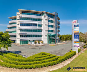 Offices commercial property sold at 37/58 Riverwalk Avenue Robina QLD 4226