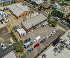 Factory, Warehouse & Industrial commercial property for lease at 29 St Andrews Street Maitland NSW 2320