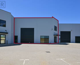 Factory, Warehouse & Industrial commercial property sold at 2/10 Chullora Bend Jandakot WA 6164 Factory, Warehouse & Industrial commercial property sold at 2/10 Chullora Bend Jandakot WA 6164