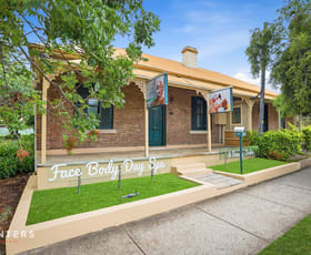 Other commercial property for sale at 65 & 67 Victoria Road Parramatta NSW 2150 Other commercial property for sale at 65 & 67 Victoria Road Parramatta NSW 2150