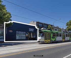 Shop & Retail commercial property for sale at 618-622 Queensberry Street North Melbourne VIC 3051 Shop & Retail commercial property for sale at 618-622 Queensberry Street North Melbourne VIC 3051