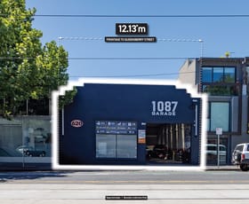 Shop & Retail commercial property for sale at 618-622 Queensberry Street North Melbourne VIC 3051 Shop & Retail commercial property for sale at 618-622 Queensberry Street North Melbourne VIC 3051