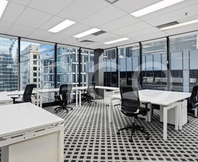Offices commercial property for sale at Exchange Tower, 530 Little Collins Street Melbourne VIC 3000 Offices commercial property for sale at Exchange Tower, 530 Little Collins Street Melbourne VIC 3000
