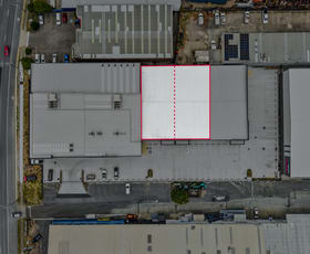 Factory, Warehouse & Industrial commercial property for sale at 34-38 Johnson Road Hillcrest QLD 4118