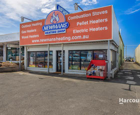Other commercial property for sale at 36 Bass Highway Cooee TAS 7320