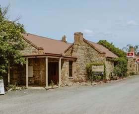 Hotel, Motel, Pub & Leisure commercial property for sale at 35 Monsants Road Maiden Gully VIC 3551