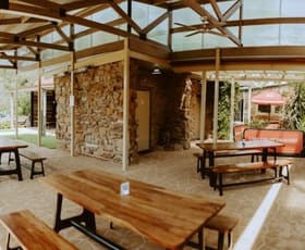 Hotel, Motel, Pub & Leisure commercial property for sale at 35 Monsants Road Maiden Gully VIC 3551