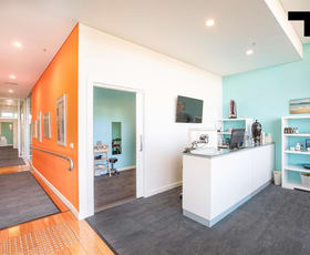 Medical / Consulting commercial property for lease at 1/3 Swanston Street Mentone VIC 3194 Medical / Consulting commercial property for lease at 1/3 Swanston Street Mentone VIC 3194