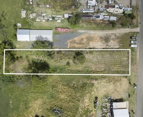 Factory, Warehouse & Industrial commercial property for sale at 20 Brickworks Lane South Grafton NSW 2460