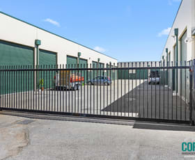 Other commercial property for sale at 12/28 Tesla Rd Rockingham WA 6168