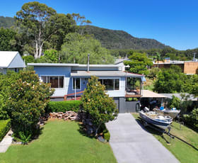 Other commercial property for sale at 6 Lake Street Laurieton NSW 2443