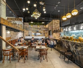 Medical / Consulting commercial property for sale at 87 Oxford Street Bondi Junction NSW 2022