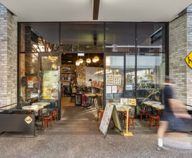 Medical / Consulting commercial property for sale at 87 Oxford Street Bondi Junction NSW 2022