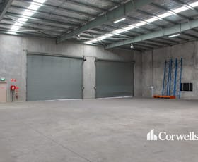 Factory, Warehouse & Industrial commercial property for sale at 3/3363-3365 Pacific Highway Slacks Creek QLD 4127