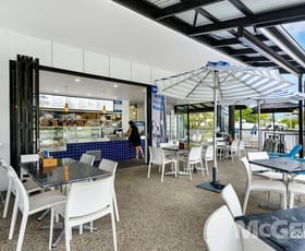 Shop & Retail commercial property for lease at 1007 Stanley Street East Brisbane QLD 4169 Shop & Retail commercial property for lease at 1007 Stanley Street East Brisbane QLD 4169