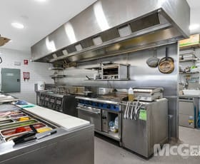 Shop & Retail commercial property for lease at 1007 Stanley Street East Brisbane QLD 4169 Shop & Retail commercial property for lease at 1007 Stanley Street East Brisbane QLD 4169