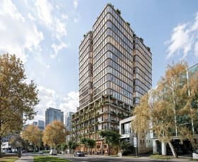Development / Land commercial property for sale at 13-21 Palmerston Crescent South Melbourne VIC 3205