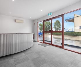 Showrooms / Bulky Goods commercial property for lease at Unit 8/12 Channel Road Mayfield West NSW 2304