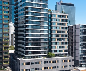 Offices commercial property for sale at 17 Batman Street West Melbourne VIC 3003 Offices commercial property for sale at 17 Batman Street West Melbourne VIC 3003