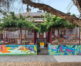 Medical / Consulting commercial property for sale at 57 Cunningham Street Northcote VIC 3070 Medical / Consulting commercial property for sale at 57 Cunningham Street Northcote VIC 3070