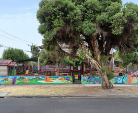 Medical / Consulting commercial property for sale at 57 Cunningham Street Northcote VIC 3070 Medical / Consulting commercial property for sale at 57 Cunningham Street Northcote VIC 3070