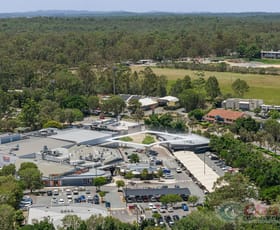 Other commercial property for sale at 32-34 Springfield Parkway Springfield QLD 4300