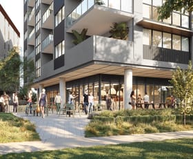 Shop & Retail commercial property for lease at 1 Nanango Way Watson ACT 2602 Shop & Retail commercial property for lease at 1 Nanango Way Watson ACT 2602