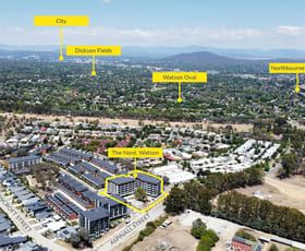 Shop & Retail commercial property for lease at 1 Nanango Way Watson ACT 2602 Shop & Retail commercial property for lease at 1 Nanango Way Watson ACT 2602